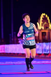 BIB: 
                            <button type="button" onclick="openModal(24466997)" class="btn btn-primary btn-sm float-right btn-popup" data-toggle="modal" data-target=".modal-high-quality">
                        <i class="fas fa-shopping-cart"></i> Add to Cart
                    </button>
                                            <button type="button" onclick="isThisMe(24466997, true)" class="btn btn-success btn-sm float-right btn-popup btn-isme hidden" data-toggle="tooltip" data-placement="bottom" title="นี่คือรูปของคุณใช่ไหม คลิกที่นี่เพื่อเอาเข้าอัลบั้ม">
                        <i class="fas fa-plus"></i> Add to album
                    </button>
                    <button type="button" onclick="isThisMe(24466997, false)" class="btn btn-warning btn-sm float-right btn-popup btn-isnotme hidden">
                        <i class="fas fa-ban"></i> Remove from album
                    </button>